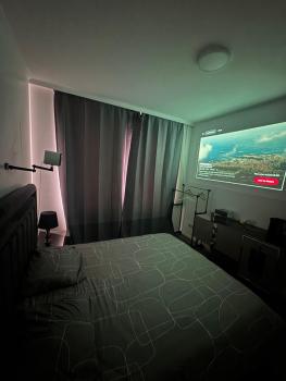 Sweetroom, Bruxelles (photo 2)