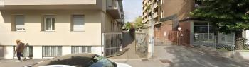 Casa Elisa, Bergamo (fotografie 2)