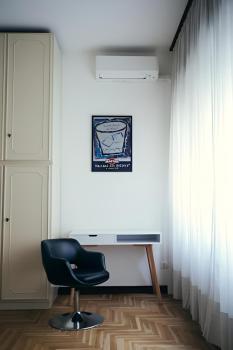 Casa Elisa, Bergamo (fotografie 4)