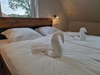 Wohnung 2, Haselünne (fotografie 2)