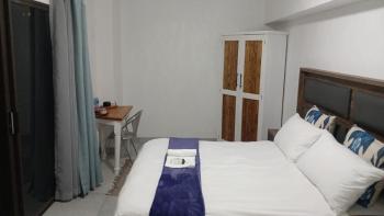 7 on Crossley, East London (foto 4)