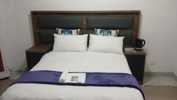 7 on Crossley, East London (foto 5)
