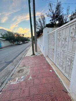 Duplex Besma, Mahdia (foto 4)