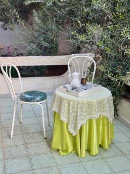 Duplex Besma, Mahdia (foto 2)
