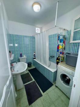 Duplex Besma, Mahdia (foto 3)