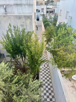 Duplex Besma, Mahdia (foto 5)