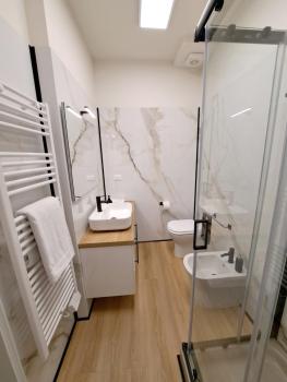 Vicolo 107, Pescara (fotografie 5)