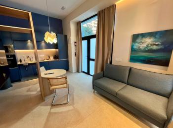 Osito Hub - Campoamor, Valencia (foto 3)