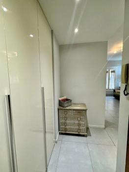 Suite Doulce France FSHH, Nice (fotografie 3)