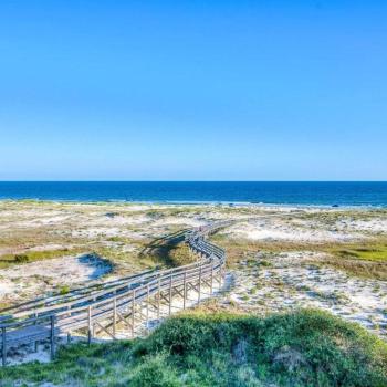 103 East, Gulf Highlands (foto 4)