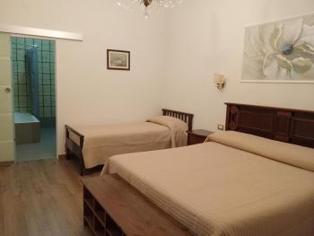 Civico 38, Salerno (foto 3)