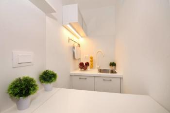 Magic Rooms Split, Split (photo 3)