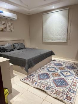 شقة راقيه غرفتين نوم, Medína (fotografie 4)