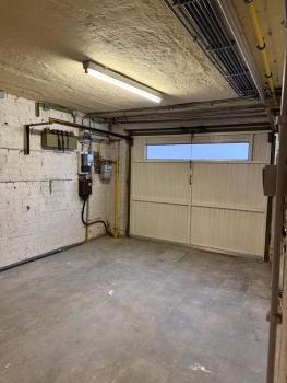 Maison Armand Bxl, Bruselas (foto 4)