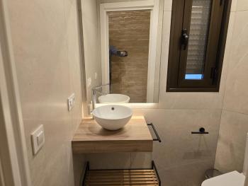 Mucho Trigo Apartments C, Córdoba (foto 4)