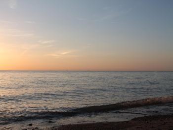 Villa in Zingst nahe Ostseestrand, Zingst (Foto 5)