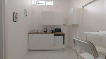 zzzStation Rooms, Rome (photo 5)