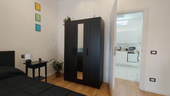 zzzStation Rooms, Rome (photo 4)