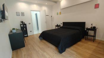 zzzStation Rooms, Rome (photo 2)