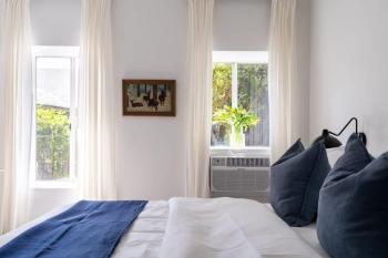 Studio Hideaway in Beachwood, Los Angeles (fotografie 5)