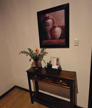 Casa Son Antigua, Antigua Guatemala (Foto 3)