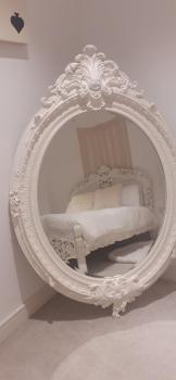 Charming & Cosy Double Room with Balcony in Wembley - Walking Distance to Wembley Stadium!, London (photo 5)