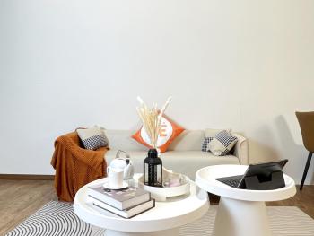 Weekly Monthly Stay - Bangsar Trade Centre Latrobe, Kuala Lumpur (zdjęcie 4)