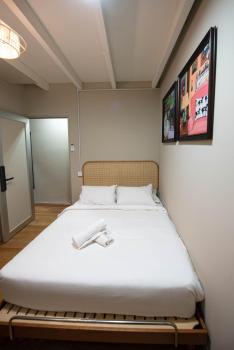 DeLuma - Lebuh Melayu 4 Bedroom, George Town (zdjęcie 3)