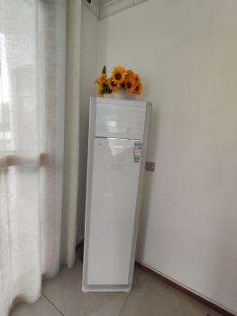 Alice Luxury Apartments near Nadi McDonald's, Nadi (foto 5)