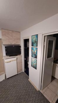 Studio A&N, Ploieşti (Foto 5)