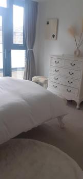 Charming & Cosy Double Room with Balcony in Wembley - Walking Distance to Wembley Stadium!, London (photo 4)