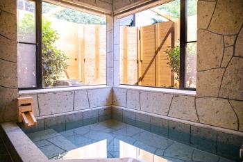 Azure Palace 伊豆高原, Ito (fotografie 2)
