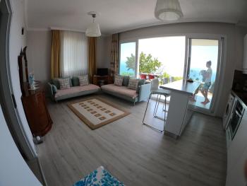 pitanehouse, Karaada (Foto 2)