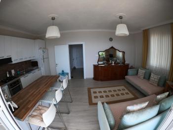 pitanehouse, Karaada (Foto 4)