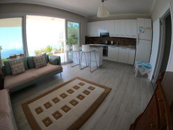 pitanehouse, Karaada (Foto 5)