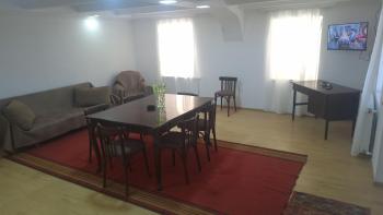 Tskaltubo-house, Tskhaltubo (foto 4)