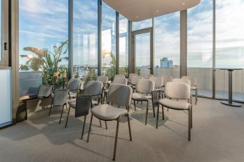 Residence Inn by Marriott Antalya, Antalya (photo 5)