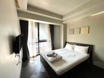 Collection O The Spades Hostel, Bangkok (fotografie 3)