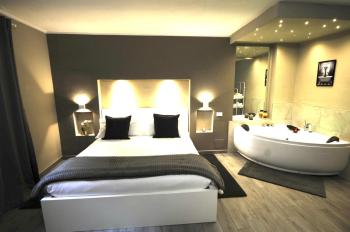 Europa APT - Dolcevita Holiday, Florence (photo 3)