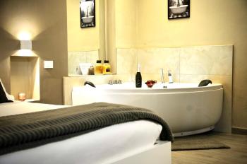 Europa APT - Dolcevita Holiday, Florence (photo 5)