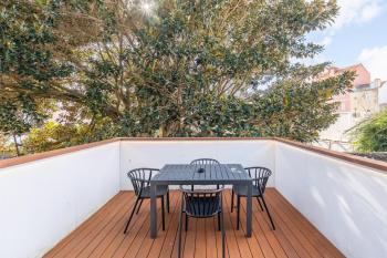 GuestReady - Casa da Alma in Alfama, Lisabon (fotografie 5)