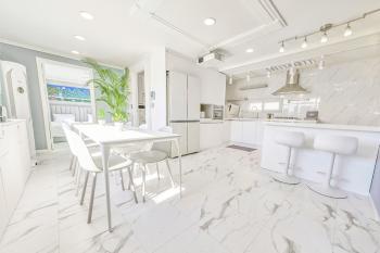 Htb Tailored Service Home & Garden Near Seoul Stn, Seoul (photo 4)