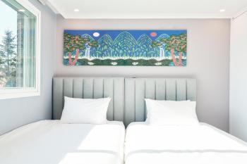 Htb Tailored Service Home & Garden Near Seoul Stn, Seoul (photo 5)