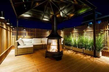 Htb Tailored Service Home & Garden Near Seoul Stn, Seoul (photo 3)