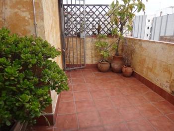 A Home in Barcelona, Barcelona (fotografie 5)