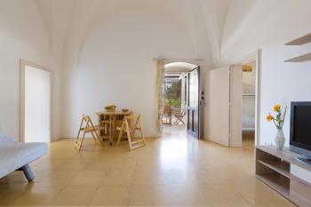 La Giara by LoveSud, Leuca (foto 3)