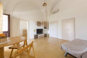 La Giara by LoveSud, Leuca (foto 2)