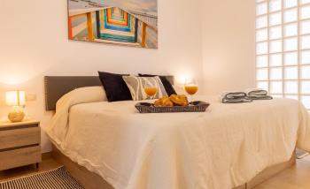 Casa Montserrat, Valence (photo 2)