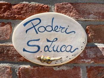 Poderi S Luca, Alba (foto 2)
