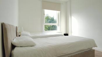 Holiday Home - Beautiful Two bedroom House in Glasgow & Free Parking, Glasgow (photo 5)
